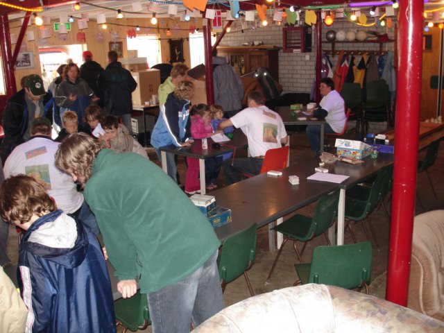 2006HWK 064.jpg